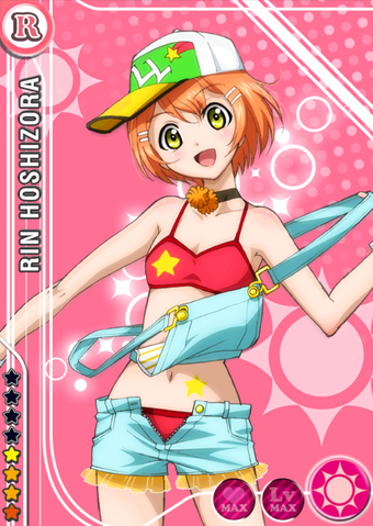 File:Rin smile r+.png
