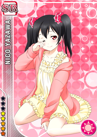 File:Yazawa Nico 90a.png