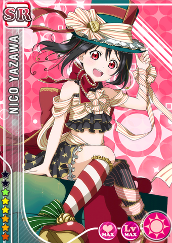 File:Yazawa Nico SR207+.png