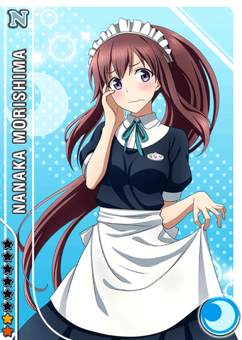 File:403idolizedNanaka.png