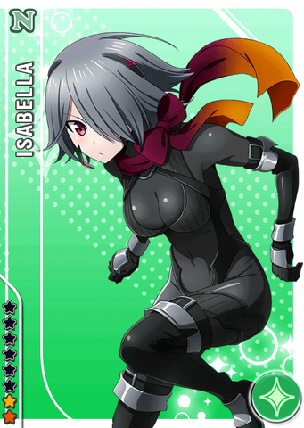 File:416idolizedIsabella.png