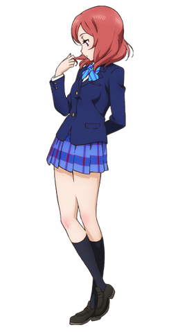 File:Maki Nishikino.png
