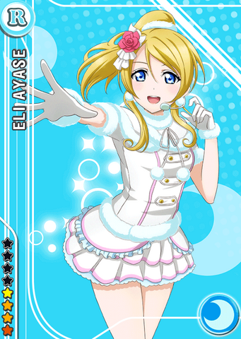 File:Eli cool r335 t.png