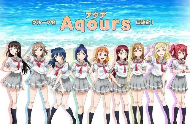 파일:Aqours vote.jpg