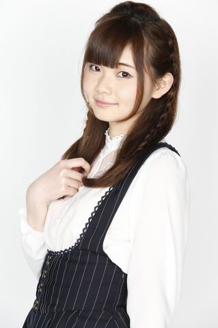 파일:Nanaka profile.jpg