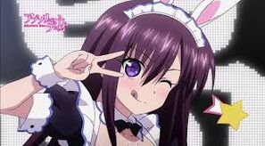 Images (2)