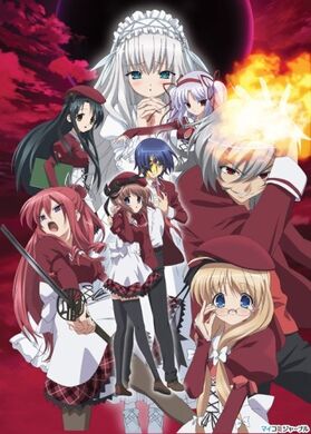 11eyesAnime