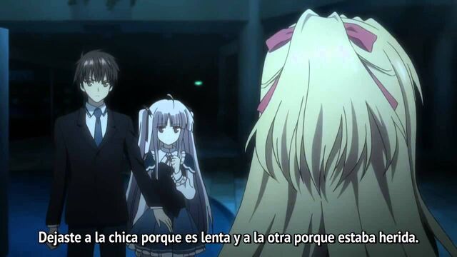 Archivo:Maxresdefault (1).jpg