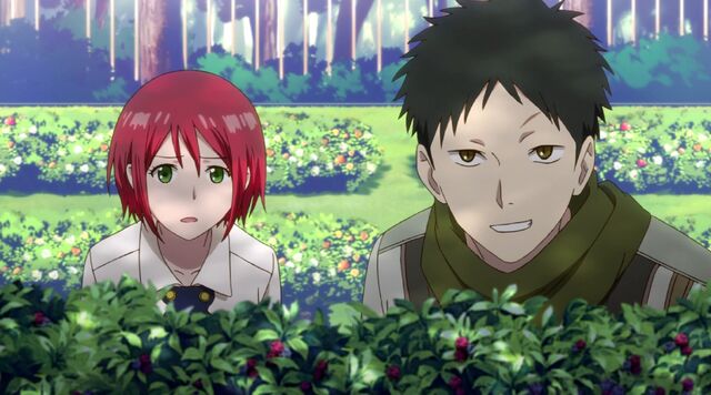 Archivo:Akagami-no-shirayukihime-episode-6-18.jpg