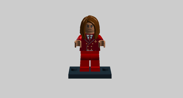 File:LEGO Zoe.png