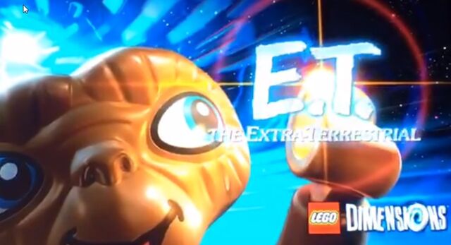 File:Lego-Dimensions-ET.jpg