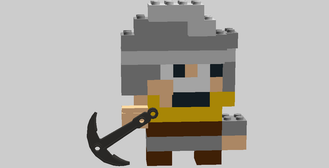 File:Anchor Warrior.png