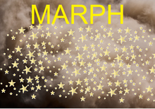 Marph