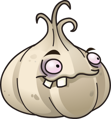 File:Onion.png
