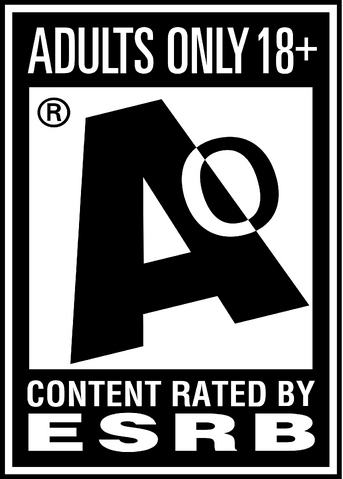 File:AO.png