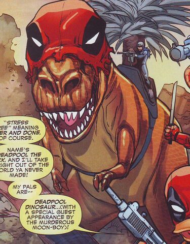 File:Deadpool Dinosaur.jpeg