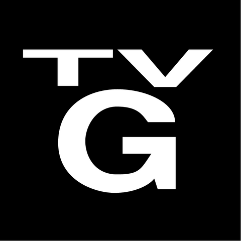File:TV-G.png