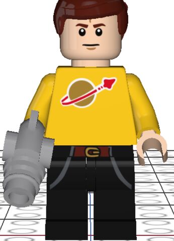 File:Kirk.jpeg