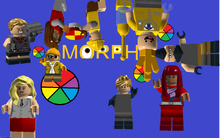 Morph