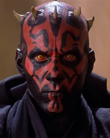 File:Satan.png