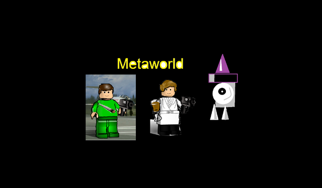 File:Metaworld.png