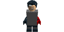 F&K Merph