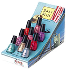 File:BaliBliss zps3f95ab49.jpg