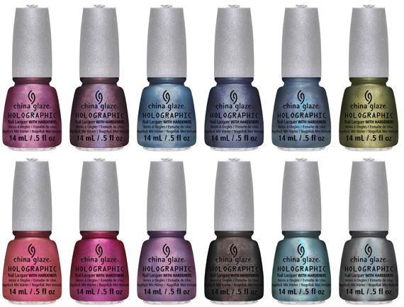 File:Hologlam3 zps0f331991.jpg