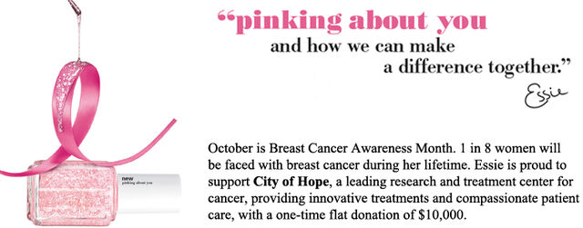 File:Pinking About You.jpg