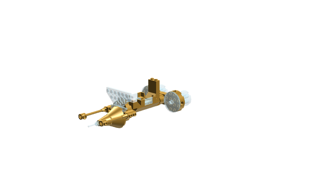 File:Kdryt.png