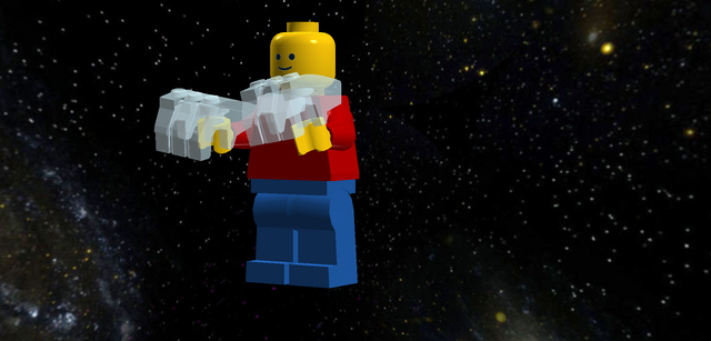 File:Imagination punchers.png