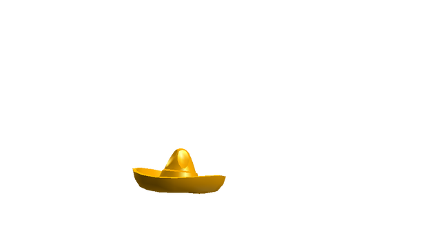 File:344433.png