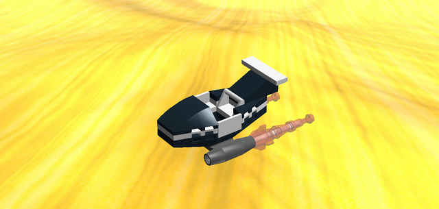 File:Pod Capsule.png