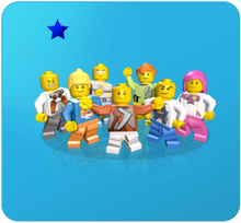 Guild Promo