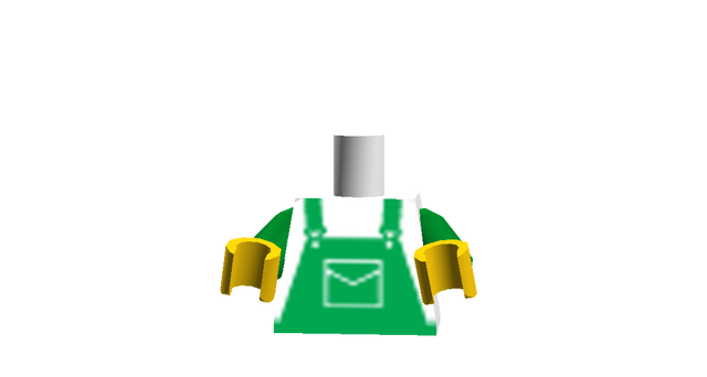 File:Oob.png