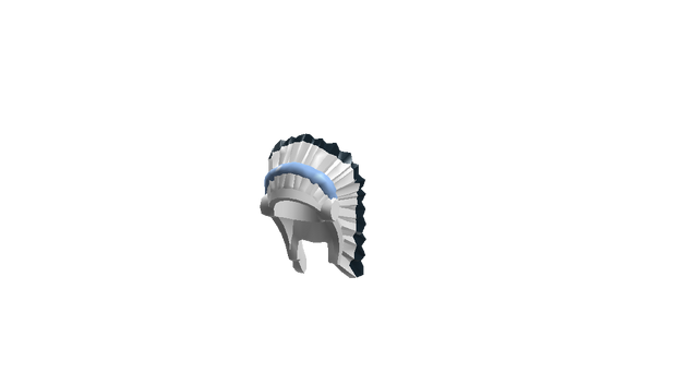 File:34434.png