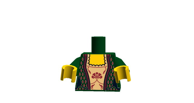 File:Oo16.png