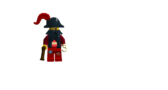 File:Bg.png