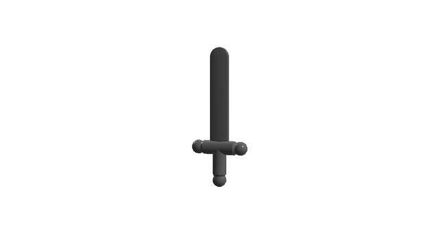 File:Mm1.3.png