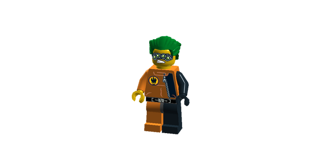 File:Gj.png