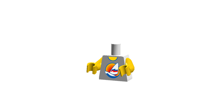 File:Fhgj.png