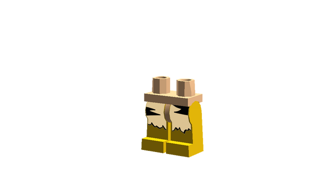 File:Ryuu.png