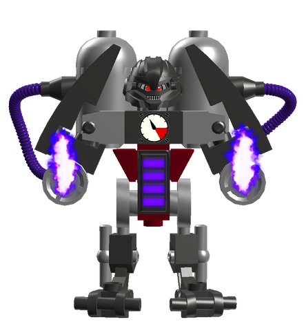 File:Cyborg Stormling fire trooper.png