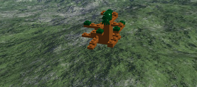 File:Sapling.png