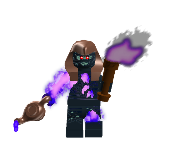 File:Mummy Torcher.png