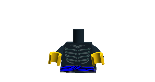 File:Oo24.png