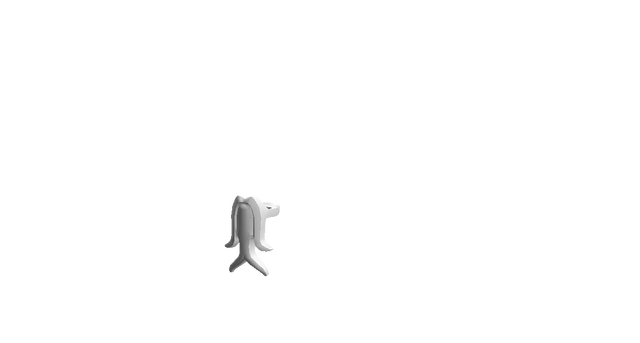 File:99099.png