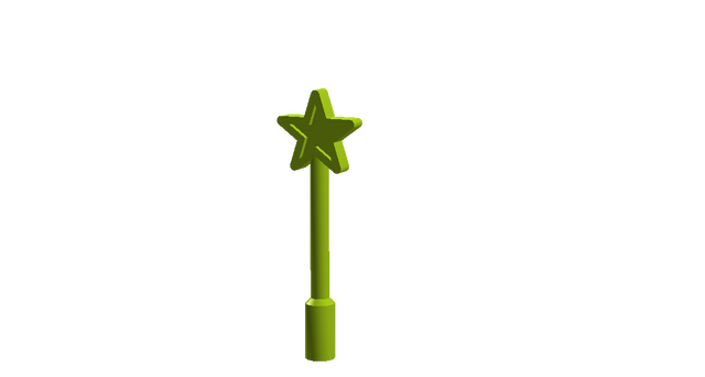 File:Mm95.png