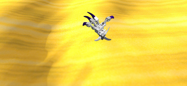 File:Underhand Back.png