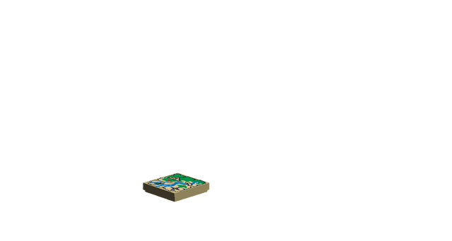 File:90090909.png